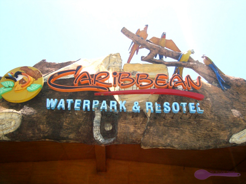 Carribean-Waterpark-Resotel_Bacolod-City (1).JPG
