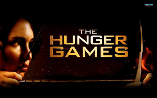 katniss-everdeen-the-hunger-games.jpg